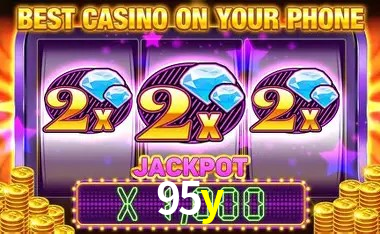 Responsive Design 95y