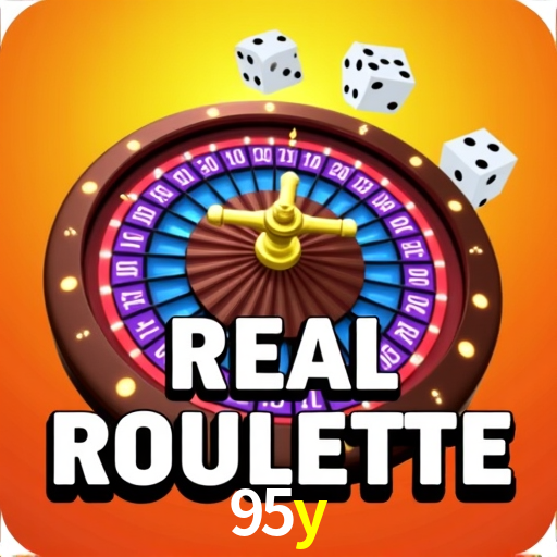 Gates of Olympus 95y