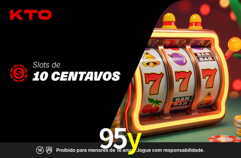 Premium Interface 95y