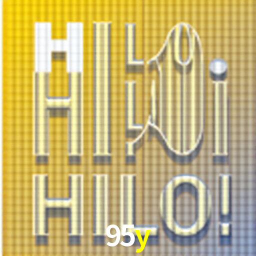 Sports Statistics 95y