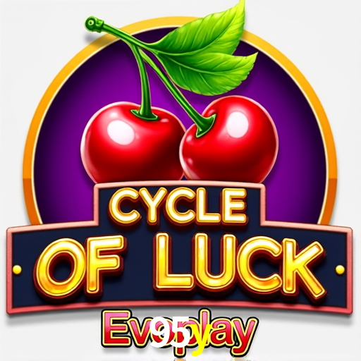 Experiência VIP 95y