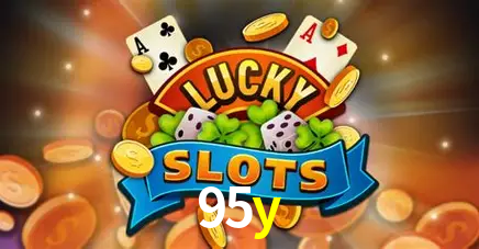 Weekend Specials 95y