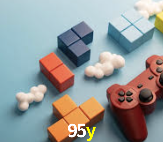 Platform Technology 95y