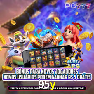 Instant EasyPaisa 95y