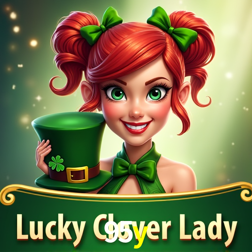 Account Benefits 95y