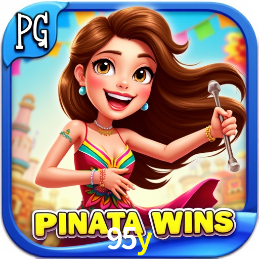 Basketball Betting 95y