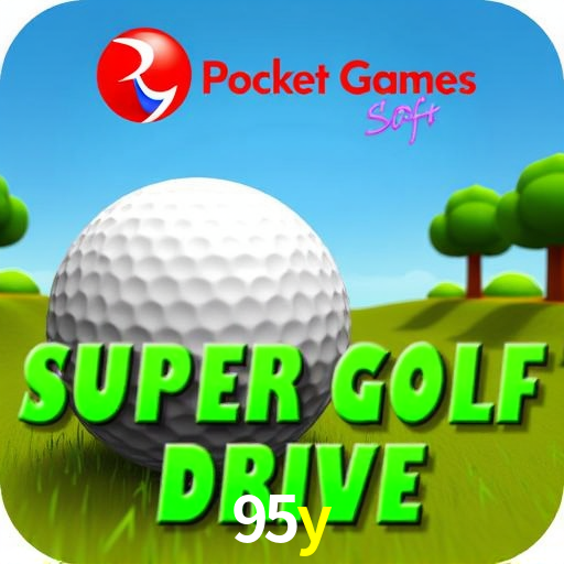 Football Betting 95y