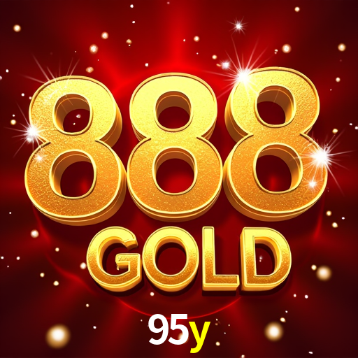 Slot Games 95y
