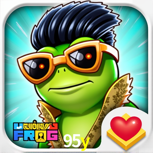 Avaliações dos Jogadores 95y