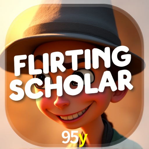 Estatísticas Esportivas 95y