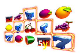 Mesa de Blackjack 95y