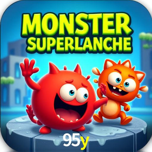 Estratégias Crash Games 95y