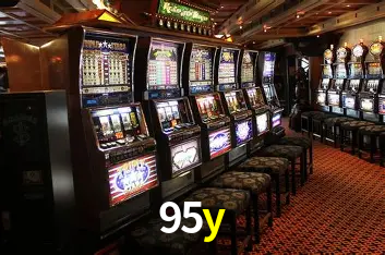 Especiais de Fim de Semana 95y