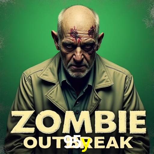 Tecnologia da Plataforma 95y