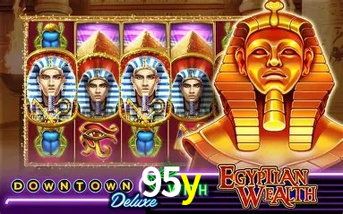 Sistemas de Segurança 95y