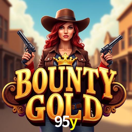 Estatísticas do Jogo 95y