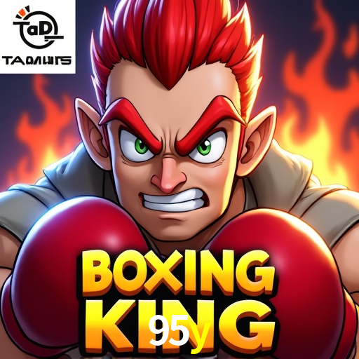 Apostas de Basquete 95y