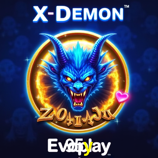 Provedores de Jogos 95y