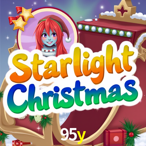 Bônus de Boas-vindas 95y