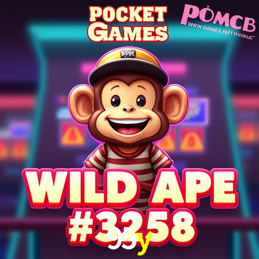 Diretório de Jogos 95y