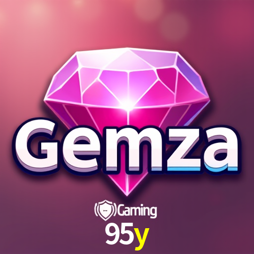 Recursos de Bônus 95y