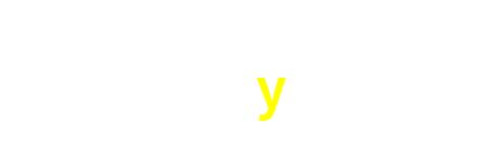 95y